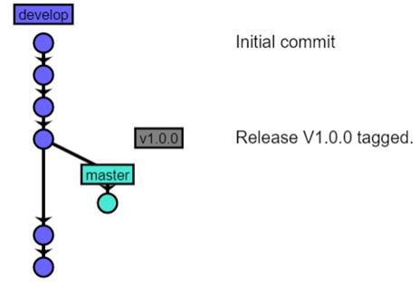 Maginus Software Maginus Flow