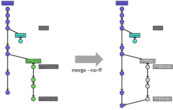 Maginus Software Maginus Flow